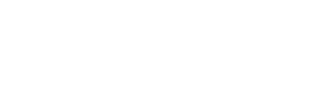 Premier-Analytics-footer-logo