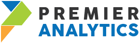 Premier-Analytics-logo